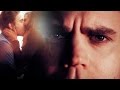 Stefan & Elena | Don't Let Go