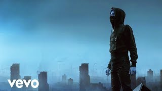 Download Alan Walker - Heading Home Different World Ep Goetter Edit Video MP3 Alan Walker - Heading Home Different World Ep Goetter Edit