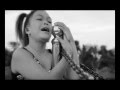 download Oca Rawit - Carita Budak Tunggara (CBT) - YUDI UING CHANNEL download Oca Rawit - Carita Budak Tunggara (CBT) - YUDI UING CHANNEL