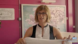 Antenatal class part 3: pain relief, epidural Q&A, perineal massage