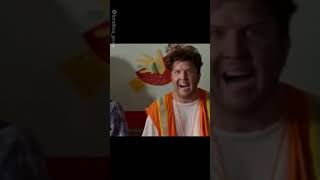 Valentinaof94 - No.4