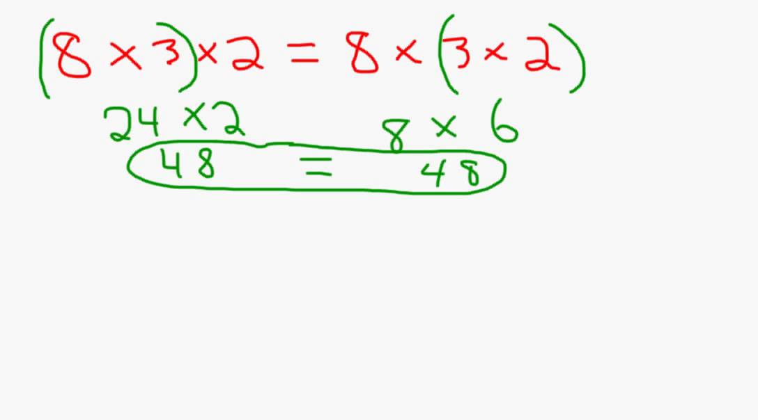 associative-property-of-multiplication-worksheet-3rd-grade-free-printable