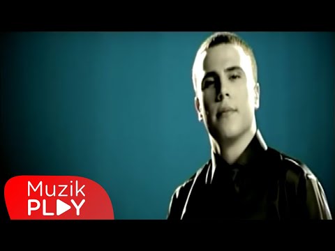 Musa - Çek Git Bebeğim (Official Video)