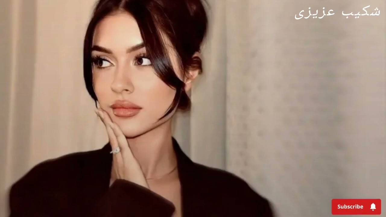 خواندیم کتاب لیلا نامتم مانده ایلام ❤️ جدید شکیب عزیزی #دمبوره پنجه طلایی تغه شیخعلی 👏 2026