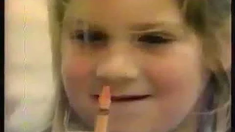 Sesame Street - Episode 2972 - Incomplete