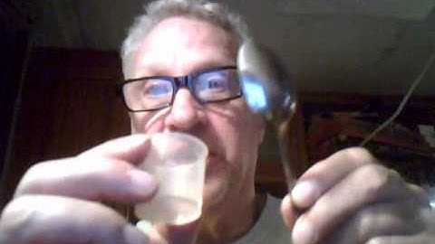 instant smile fitting instructions 2