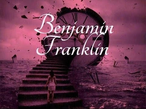 Téléchargement gratuit Images Les Plus Belles Citations De Benjamin Franklin Youtube actualisé salutations