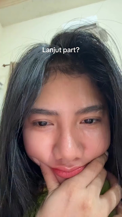 Lusyana Jelita Kangen Mobil Kesayangan!! #lusyanajelita #lusyanajelitaadella