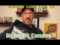 Camp Talk Live EP 12 - Dispersed Camping, Navigation Apps, Public Lands, Fences & Gates