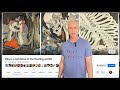 Woodblock Print Value