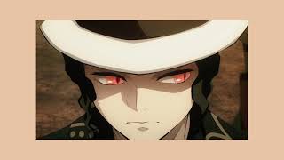 Ｂｅａｔ _ ｉｔ － ｌｏｆｉ ｃｈｉｌｌ ｂｅａｔ | Ｄｙ ｐｒｏｄ．(Michael Jackson REMIX)