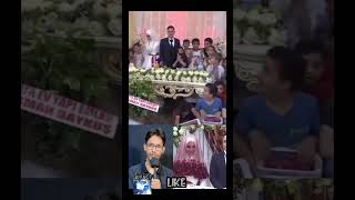 Turki mein aisi shaadi Hui#shortvideo #shortsfeed #shortsviral #ytshorts #trending #turkey #popular
