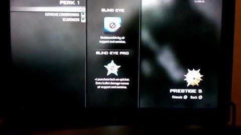 Unlimited prestige token glitch for mw3. Patched!!