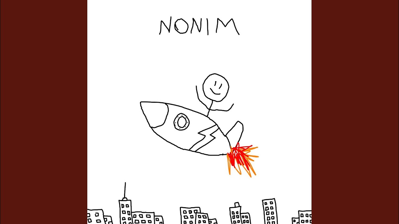 Watch Nonim on YouTube Watch Nonim on YouTube
