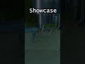 Coelyophysis Showcase | JWE 2 + 3 |