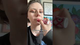 Download Lagu Memories are forever #viral #friendship #funny MP3 Download Lagu Memories are forever #viral #friendship #funny MP3