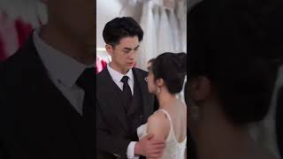 王彦鑫💕发得有些晚了😂   #王彦鑫 #丁晓 #大小姐归来 #凤凰男的代价  #片场 #花絮  #短剧 #女频 #复仇 #chinesedrama