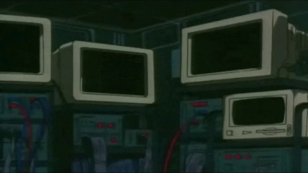 Original God - GLOMG (ft. Neon Gho$t)