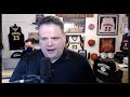D3hoops.com Whiparound 2019 - Day 1