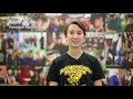 D3hoops.com Whiparound 2019 - Day 1