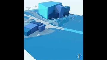 AEC Collection - Autodesk