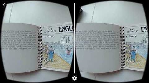 OscillopsiaApp video short