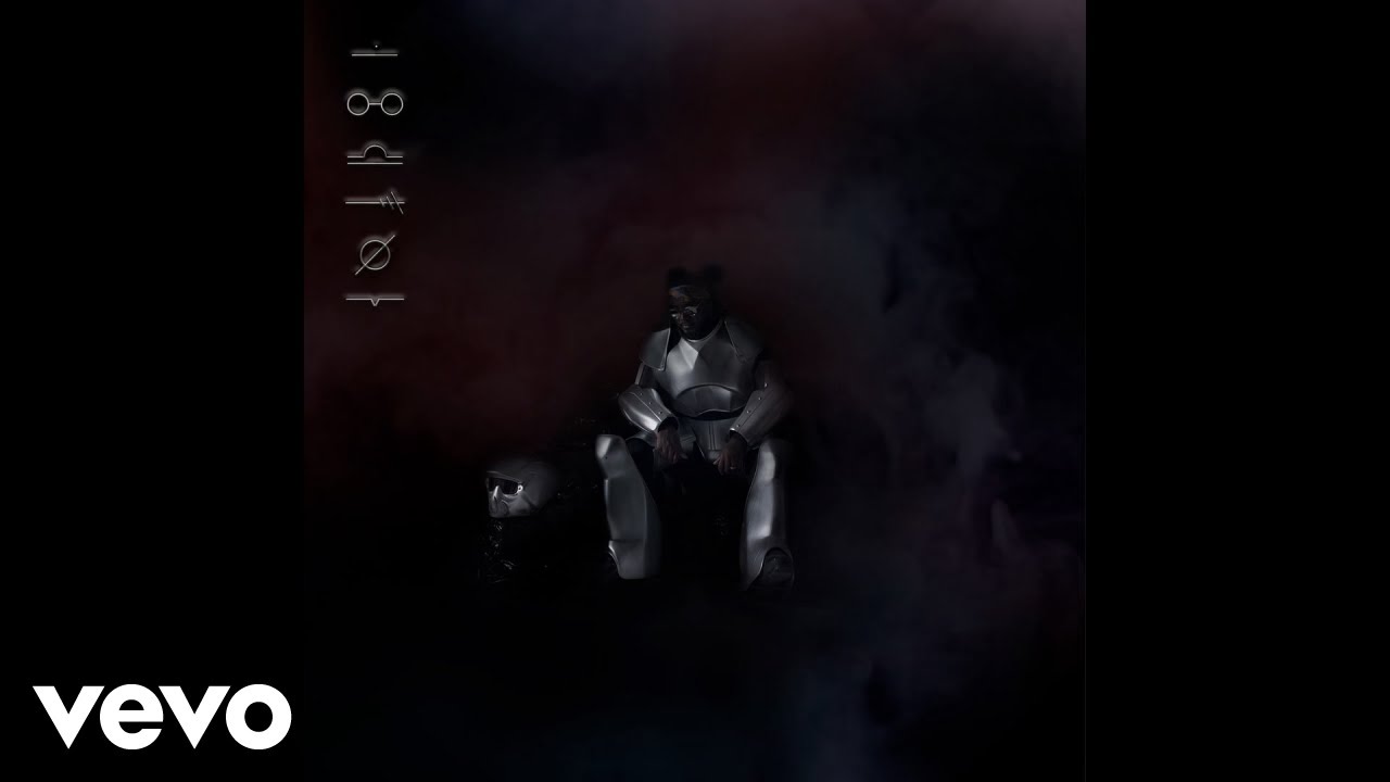 YouTubeでT-Pain - I Told My Girl (Audio)を視聴 YouTubeでT-Pain - I Told My Girl (Audio)を視聴