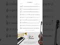 COSTUMBRES (LA INDIA) Sheet Music for Orchestra (SALSA PARTITURAS)