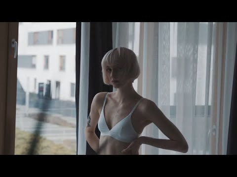 Gromik - Сигареты и вино (Cigarettes and wine) (slowed)