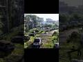 Joel & Ellie | 🎵 Do ya like x Resonance (slowed + reverb) 🎵| #edit #thelastofus #fypシ #viral #shorts