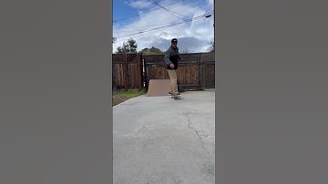 RockNRoll!! Learning Transition! #shorts