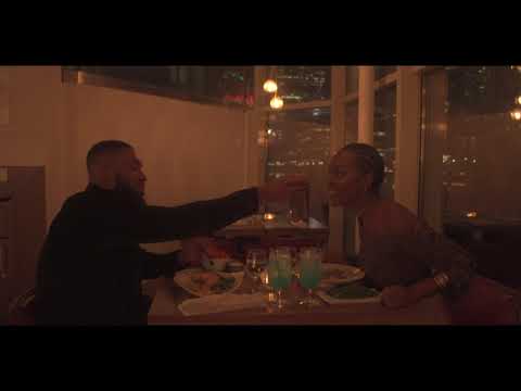 Big Tobz Takes A Fan On a Date (Zodiac Lovers Challenge)