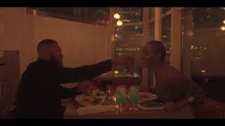 Big Tobz Takes A Fan On a Date (Zodiac Lovers Challenge)