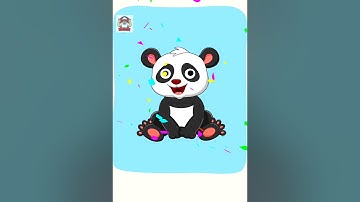 Draw Police Tricky Puzzle - New Update level 100-160  Android gameplay walkthrough ios-andirod HD