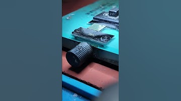 samsung a53 5g restart solution #mobilelegends #smartphone #samsung #shorts #viral no service touch