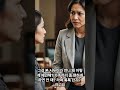 시어머니가 시누이에게 전화한 이유 #시어머니 #며느리 #사연 #썰 #썰툰 #시누이