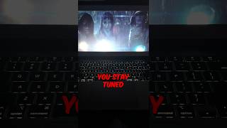 Im 8 Years Late Part 2