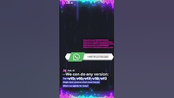 ⚠️ODOO LIFETIME, UNLIMITED, FREE DEMO, ANY VERSION, ANY COUNTRY⚠️ #odoo #BusinessSoftware  #ERP