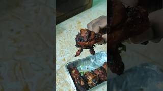 SS chicken65hyderabad viral chickenrecipe SS biryanihyderabadibiryani వైరల్ shortsvideo