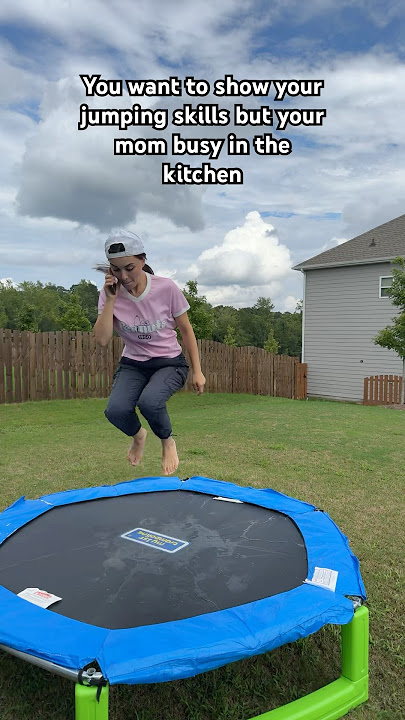 Mommy 😩 #shorts #funny #relatable #shortsfeed #wgitachi
