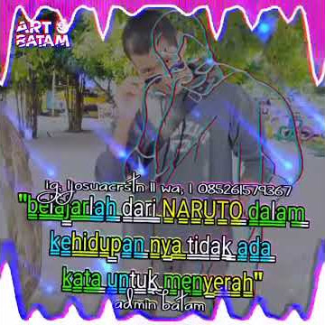 Quotes keren 30 detik *NARUTO* #naruto #quotes