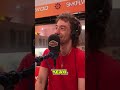 A.I. True Or False with Albert Hammond Jr. of The Strokes