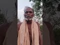 Samalpuri bhajansinger by sabar sahusambalpuria talentsamalpuritrending.subscribe