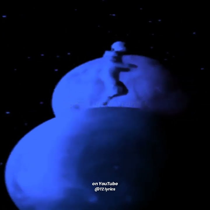 XXXTENTACION- Trust Nobody [feat.shilon dynsty]