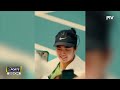 Alex Eala, siksik ang schedule bago ang Asian Games