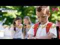 Dina To Sadain Zakham Bewafa By Shahid Ali Babar WhatsApp status video|| Sindhi whatsapp status Whatsapp Status Video Download Free