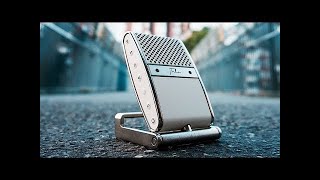 13 Coolest Gadgets That Are Worth Seeing Youfact Tech