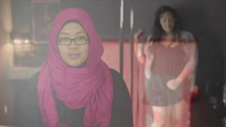 The Pole Dancing Chronicles - Season 1 Episode 2: Fatima