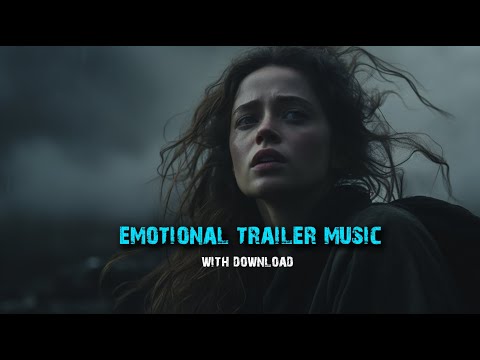 epic-trailer-music---emotional-build-up---radiance-bgm