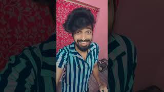 student kuruvada song#viral #love #like 🥰🥰